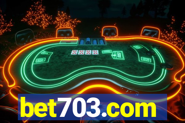 bet703.com