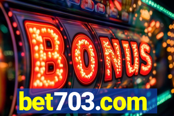 bet703.com