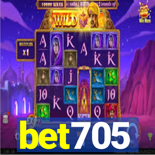 bet705