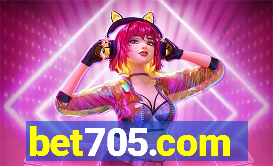 bet705.com