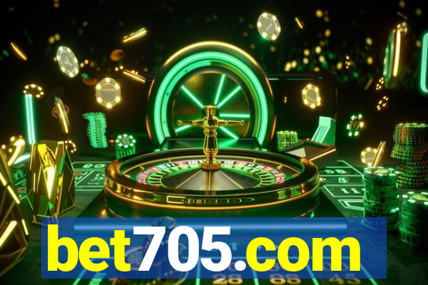 bet705.com