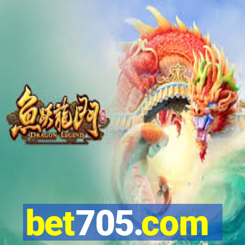 bet705.com