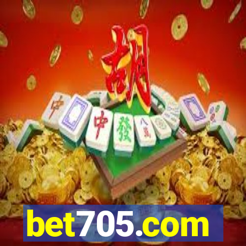 bet705.com