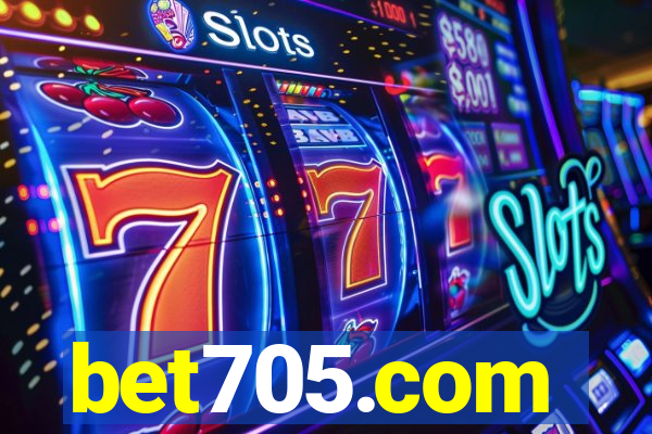 bet705.com