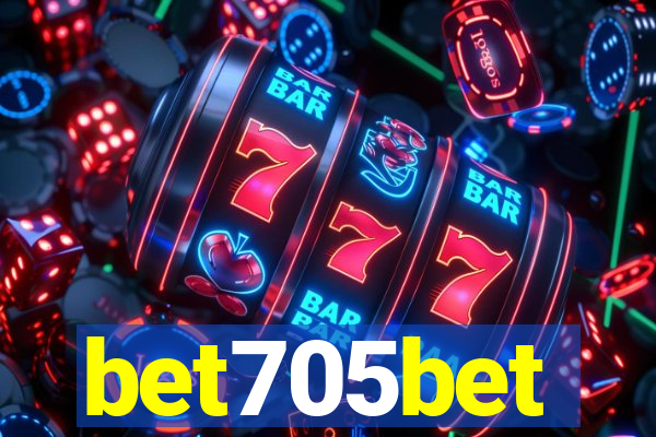 bet705bet