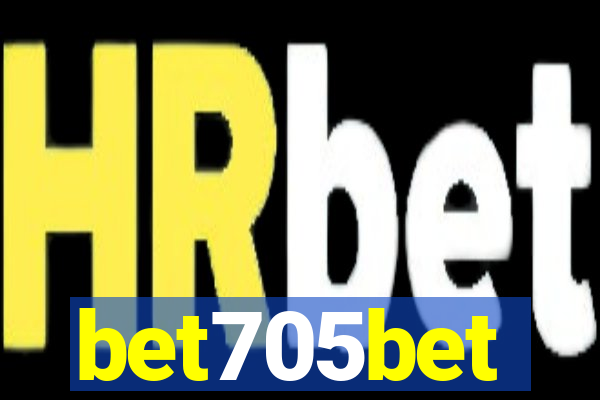 bet705bet