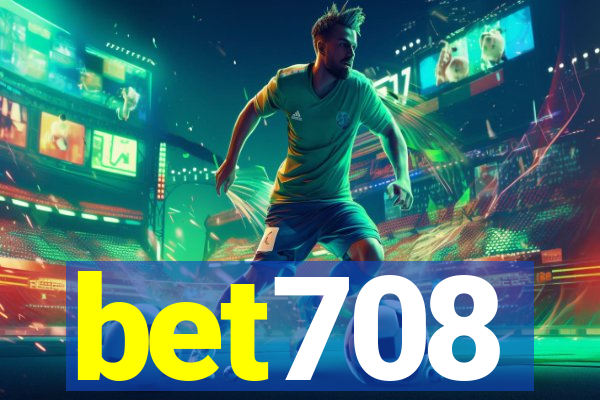 bet708