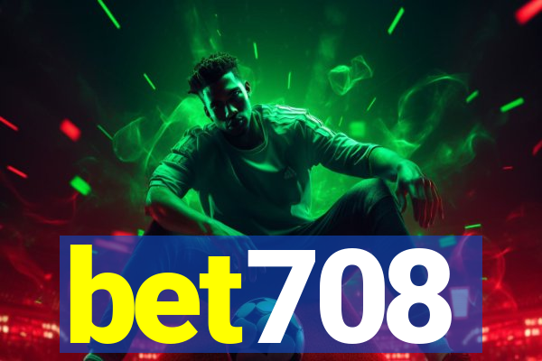 bet708