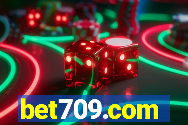 bet709.com