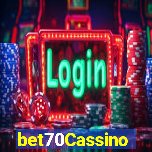 bet70Cassino