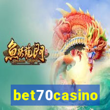 bet70casino