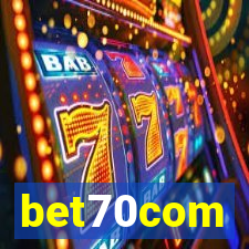 bet70com