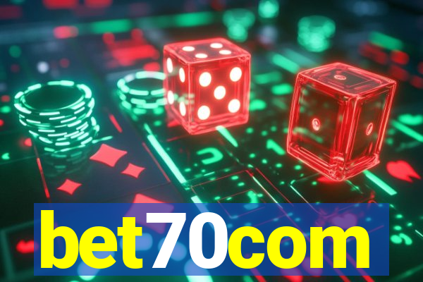 bet70com