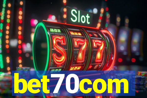 bet70com