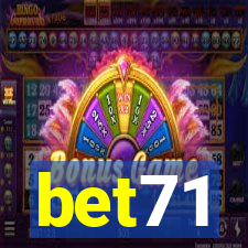 bet71