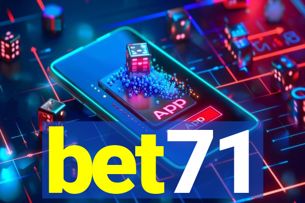 bet71