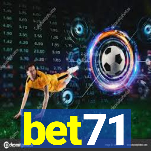 bet71