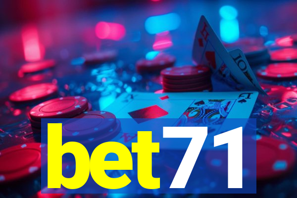 bet71