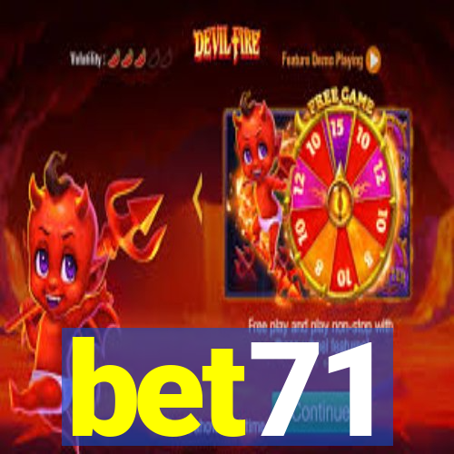 bet71
