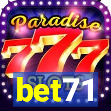bet71