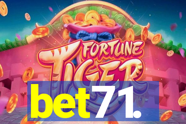 bet71.