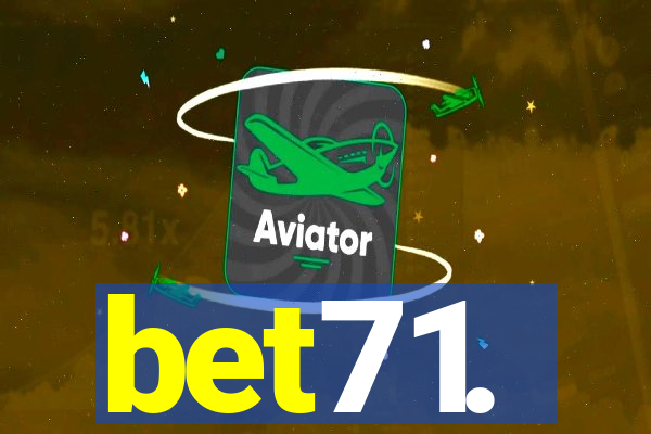 bet71.