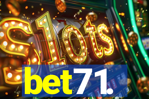 bet71.