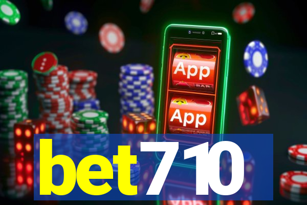 bet710