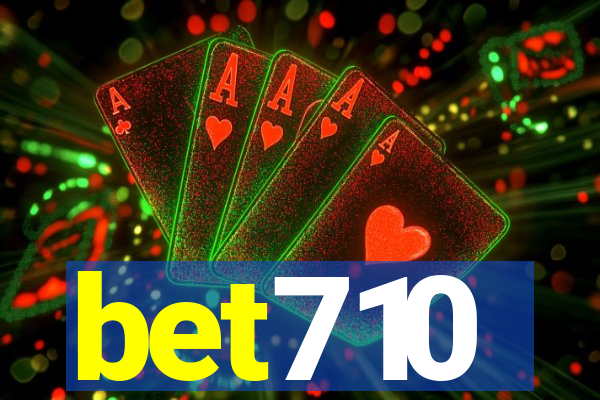 bet710