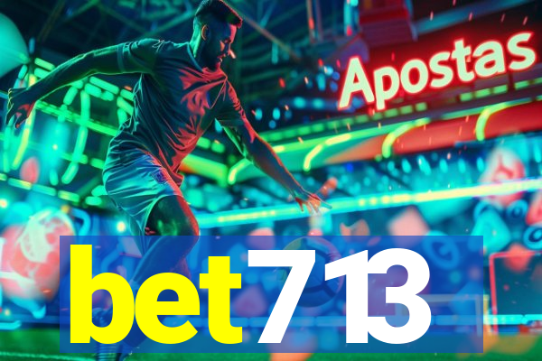 bet713