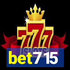 bet715