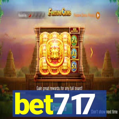 bet717