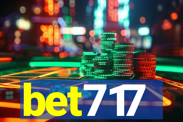 bet717