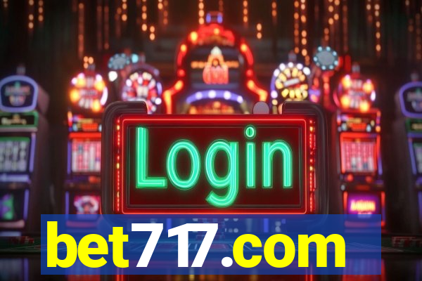 bet717.com