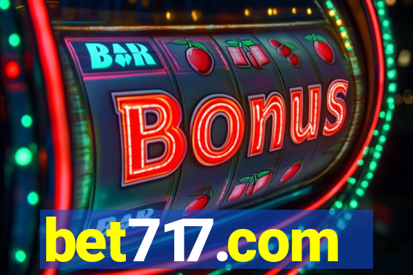 bet717.com