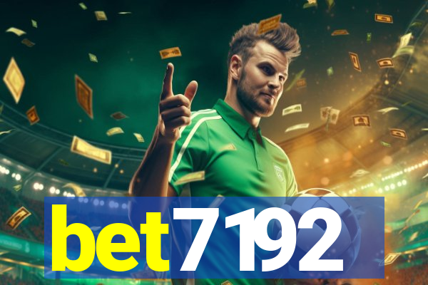 bet7192
