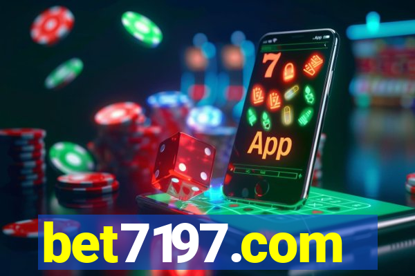 bet7197.com
