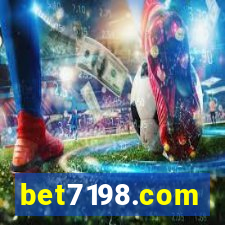 bet7198.com
