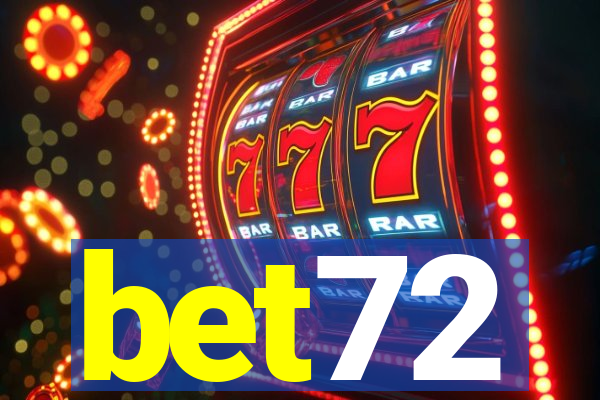 bet72