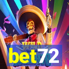 bet72
