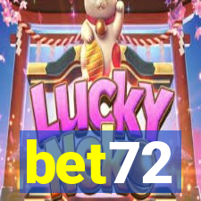 bet72