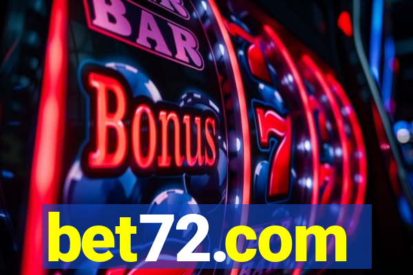 bet72.com