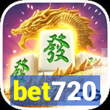 bet720