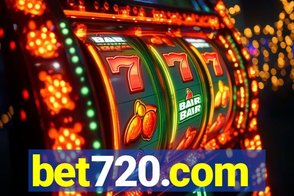 bet720.com