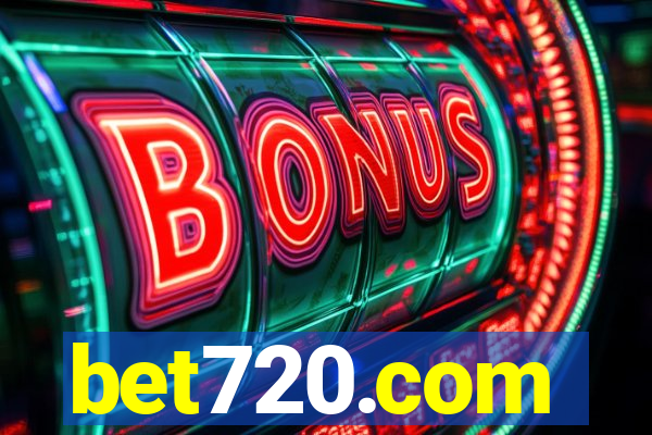bet720.com