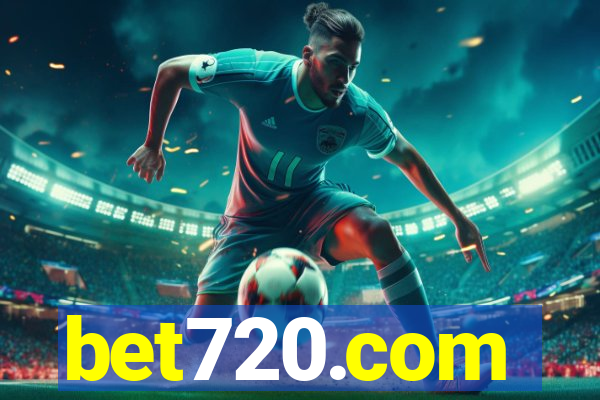 bet720.com