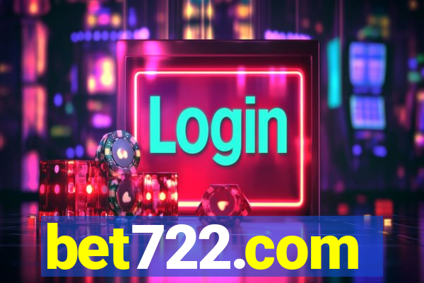 bet722.com