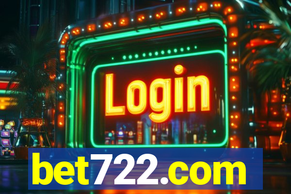 bet722.com