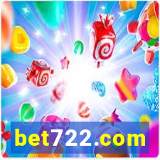 bet722.com