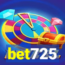 bet725
